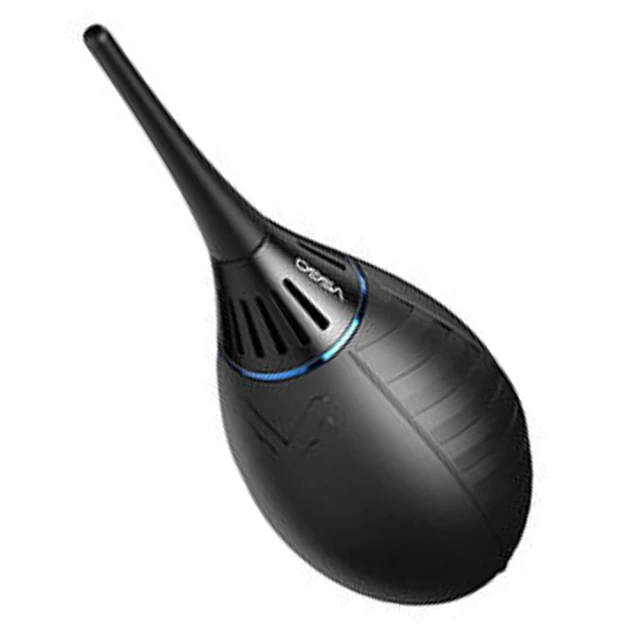 紅點設計獎 LANTO Tealeidoscope【萬花筒泡茶器-萬花筒沖茶器】《隨附精美禮袋》 歷史價格詳細信息