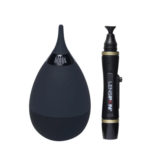 【VSGO】清潔組2號(V-B02E吹球+Lenspen NLP-1拭鏡筆x2) 歷史價格詳細信息