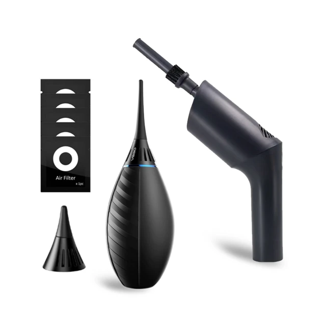 【VSGO】清潔組2號(V-B02E吹球+Lenspen NLP-1拭鏡筆x2) 歷史價格詳細信息