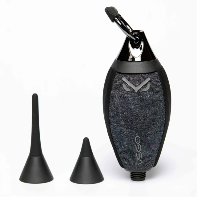 VSGO 威高 V-B03E Falcon-S 靈隼 戶外用鷹嘴 羽型吹球 相機 鏡頭 吹球 噴球 王冠攝影 歷史價格詳細信息