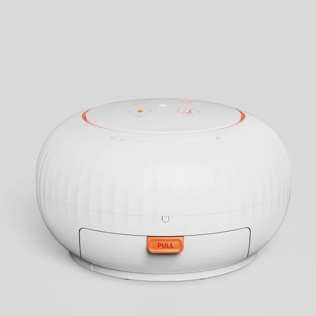 [支架款]多功能清潔刷耳機清潔筆毛刷套裝鍵盤刷子清潔刷清理神器 歷史價格詳細信息