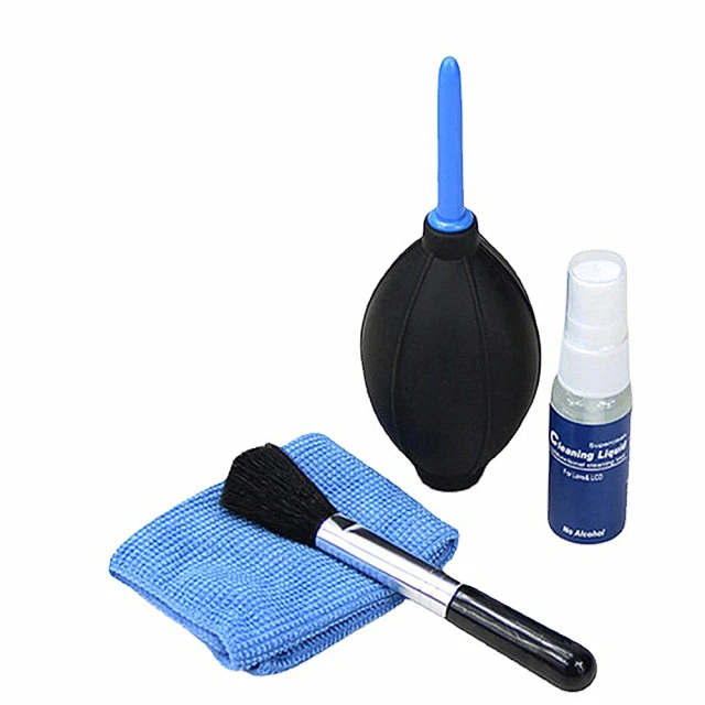 相機清潔tao裝鏡頭清理灰塵工具單反適用於佳能尼康索尼微單全畫幅 歷史價格詳細信息