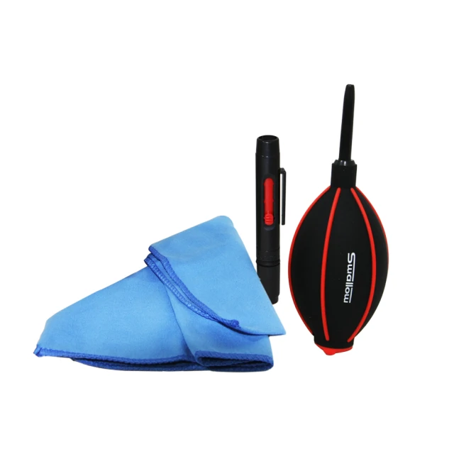 Swallow C429 反折碳纖維三腳架 歷史價格詳細信息