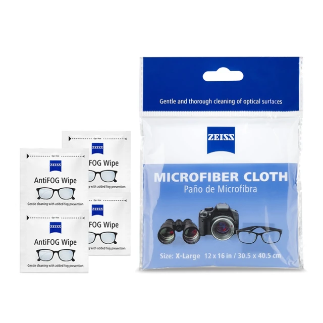 清潔防霧拭鏡紙30片/盒(2入組) 歷史價格詳細信息