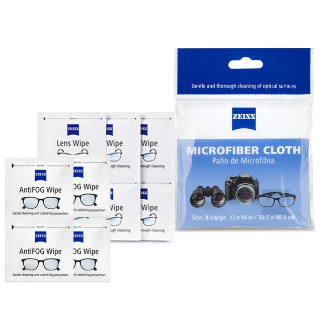 清潔防霧拭鏡紙30片/盒(2入組) 歷史價格詳細信息