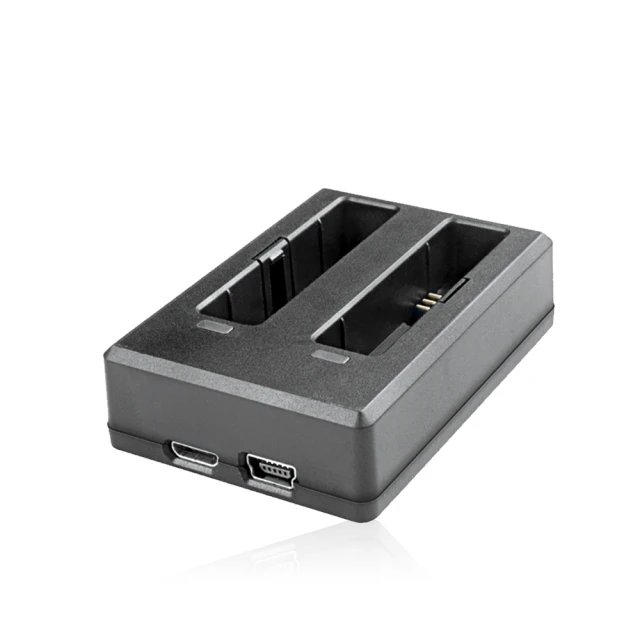 A10 A20 背夾 專用原廠背夾 SJCAM 左右轉 360度旋轉 固定背包夾 密錄器配件 歷史價格詳細信息