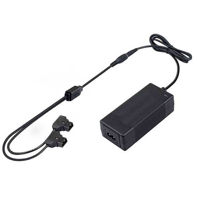 SW-IT'S A 10 十全十美-22 速效奇蹟絲滑潤髮乳Silk Express Miracle Silk Cond 歷史價格詳細信息