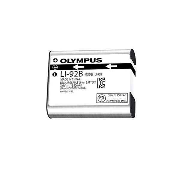 原廠Olympus電話錄音用耳塞式耳機麥克風TP8 歷史價格詳細信息