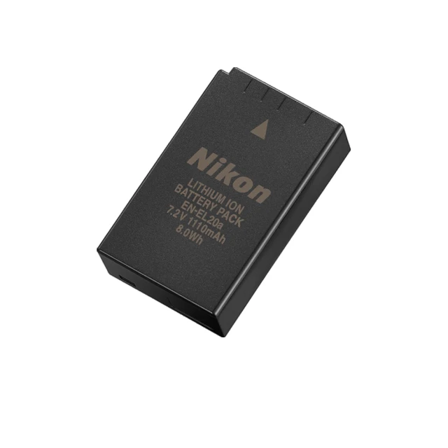 尼康 EN-EL20非原裝電池 Coolpix A J1 J2 J3 S1微單相機鋰電池 歷史價格詳細信息