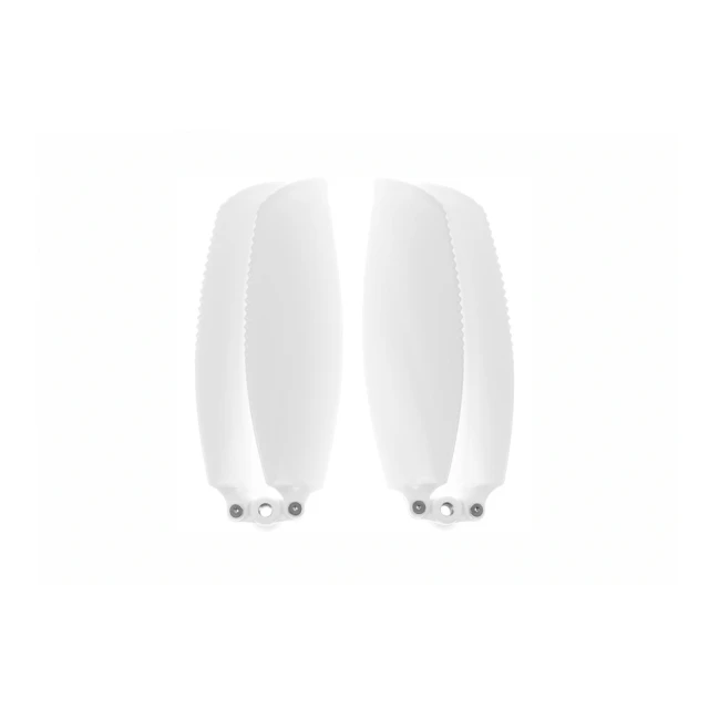 Parrot ANAFI GPS模組 歷史價格詳細信息