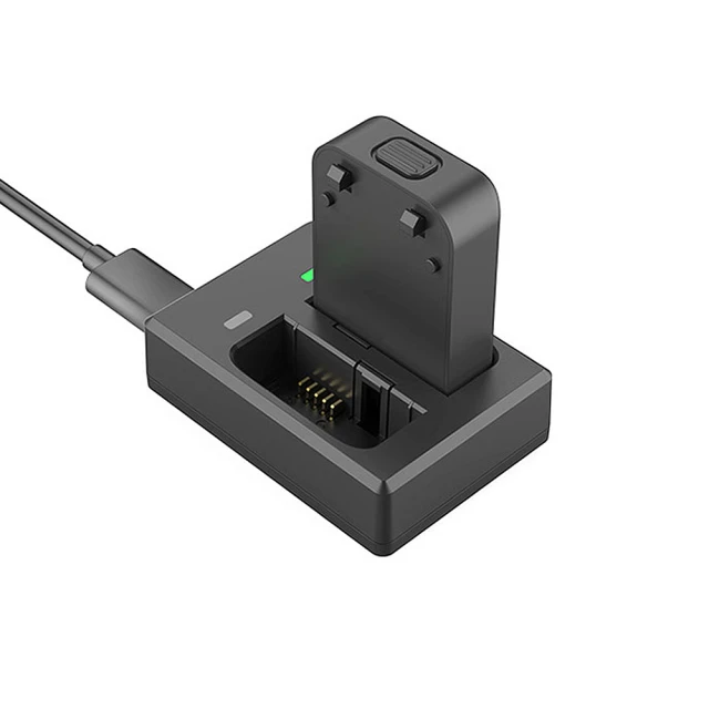 FLYone SJCAM SJ10 Pro Dual 4K雙螢幕 觸控式 全機防水型運動攝影機 歷史價格詳細信息