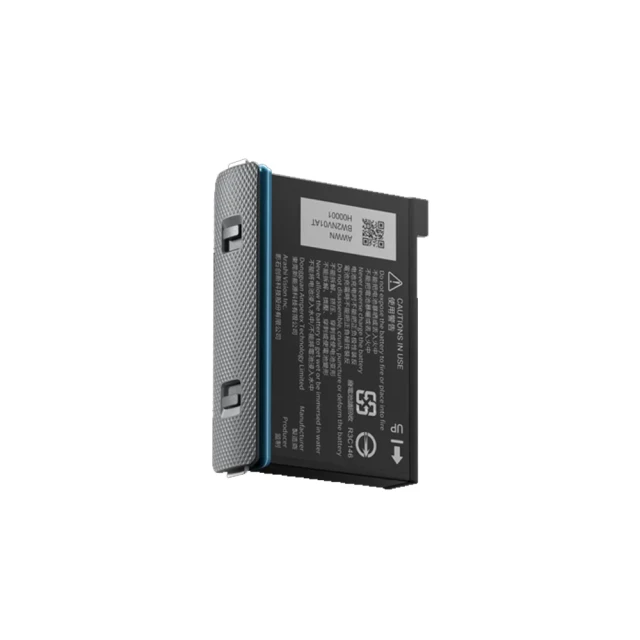 X3 原廠 無刷暴力渦輪風扇130000RPM 無級變速渦輪風扇 暴力風槍 暴力風扇 渦輪風槍 吹水神器 鼓風機 吹風機 歷史價格詳細信息