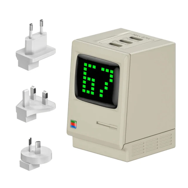 【轉接頭】復合Power 帶供電轉USB 2.0好品質 ESATA二合一口分離器 Esata SATA 歷史價格詳細信息