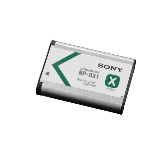 Sony索尼NP-BX1數碼相機鋰電池黑卡M2M3M5M7M6RX10M4全新原裝 歷史價格詳細信息