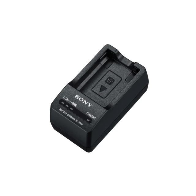 SONY 電池充電器 BC-QM1(適用 V / H / P / W / M 系列) 歷史價格詳細信息