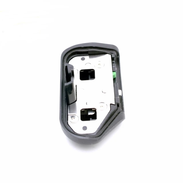 【Nikon 尼康】原廠取景觀景接目鏡放大器DG-2的眼罩(單眼罩不含放大器) 歷史價格詳細信息
