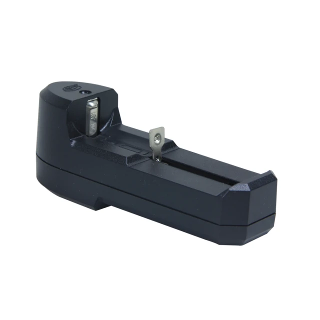 CS昌碩 18650 充電電池(2入) 1500mAh/顆 歷史價格詳細信息