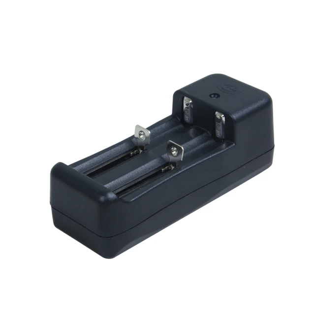 CS昌碩 18650 充電電池(2入) 1500mAh/顆 歷史價格詳細信息