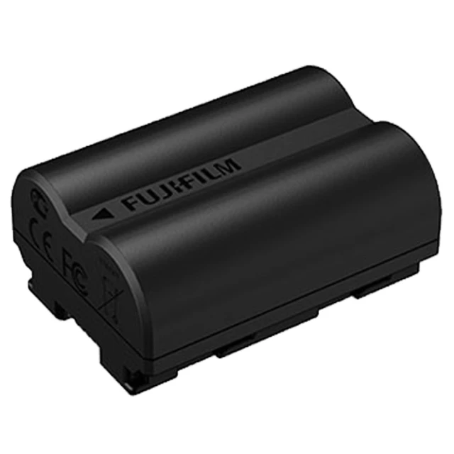 Fujifilm富士NP-45 NP-45A NP-45S NP45A NP45S mini90相機電池+充電器 歷史價格詳細信息