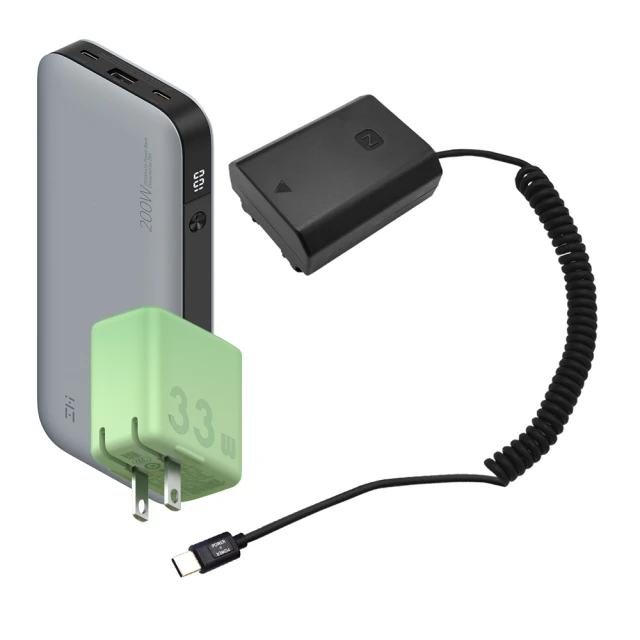 Kamera 萬用翻拍架/直播架 歷史價格詳細信息