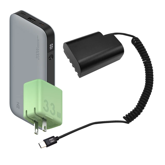 Kamera 萬用翻拍架/直播架 歷史價格詳細信息