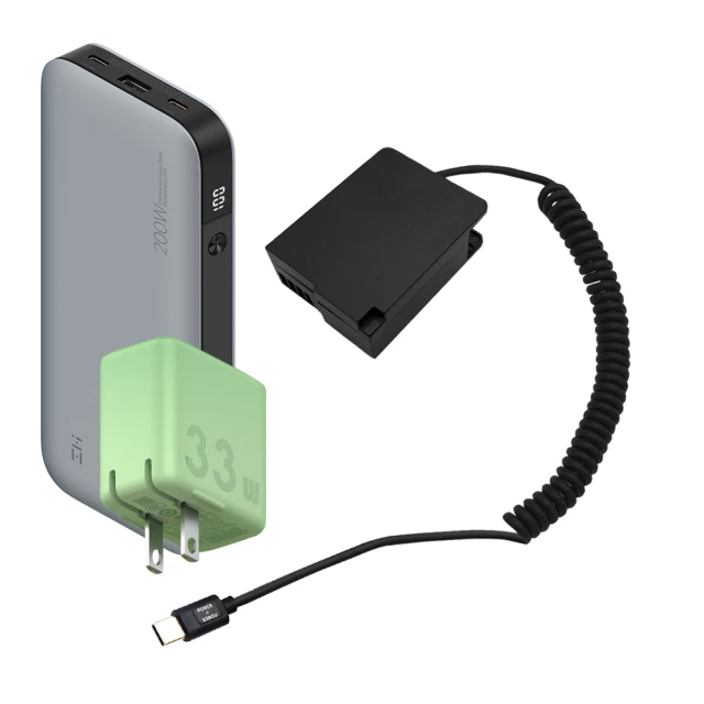 Kamera 萬用翻拍架/直播架 歷史價格詳細信息