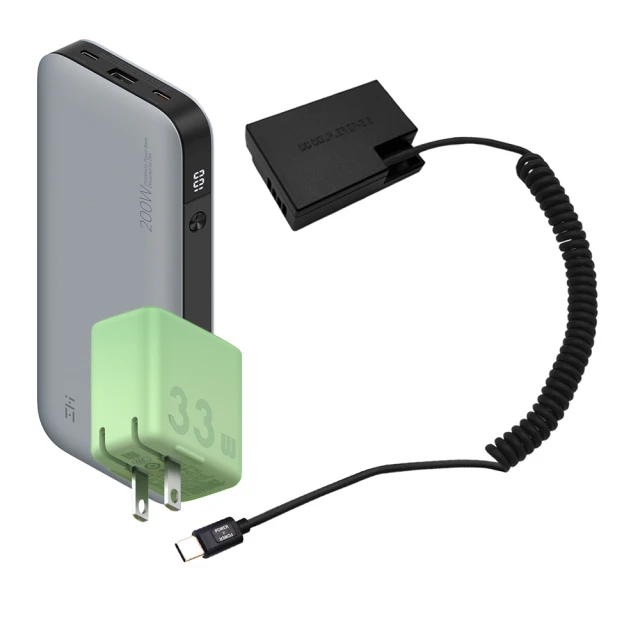 Kamera 萬用翻拍架/直播架 歷史價格詳細信息