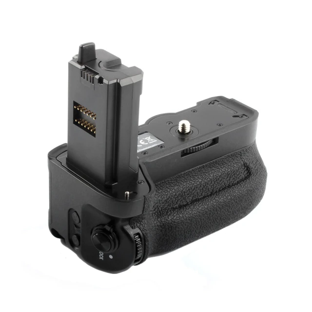 SunLight VG-C4EM 電池把手 For SONY A1 / ILCE-1 歷史價格詳細信息