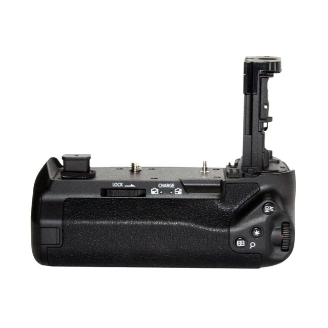 for Canon EOS R5【STC】9H鋼化玻璃保護貼 歷史價格詳細信息