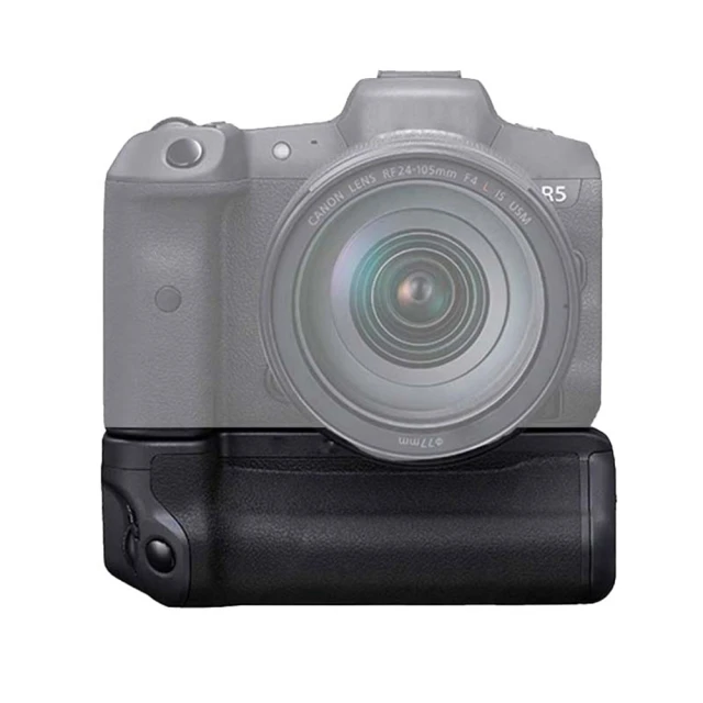 for Canon EOS R5【STC】9H鋼化玻璃保護貼 歷史價格詳細信息