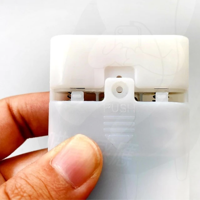 【Ainmax 艾買氏】USB 2.0 延長轉接頭(公對母) 歷史價格詳細信息