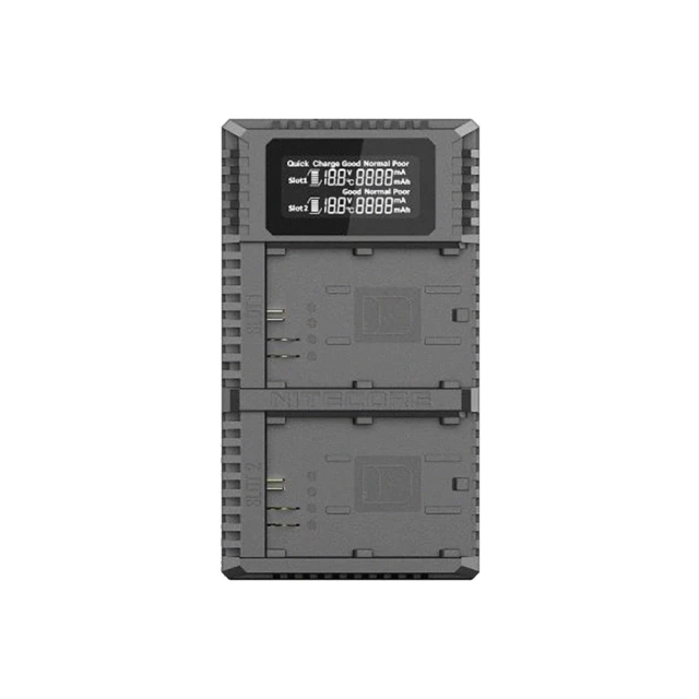 液晶雙槽充電器for Canon LP-E6 [伯特利商店] 歷史價格詳細信息