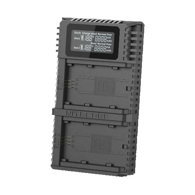 NP-FZ100充電器for索尼ILCE-a6600 a7c a7r4 a7m4 a7rm4 a7m3 a7s3 a9 歷史價格詳細信息