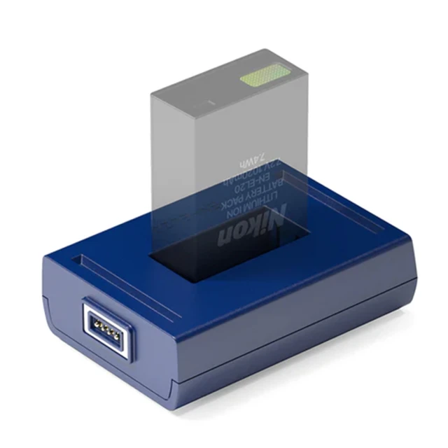 【Nikon 尼康】EN-EL25a 原廠鋰電池 7.6V 1250mAh(公司貨 適用Z30 Z50 ZFC) 歷史價格詳細信息