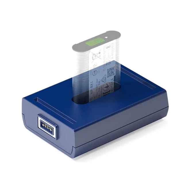 Sony索尼NP-BX1數碼相機鋰電池黑卡M2M3M5M7M6RX10M4全新原裝 歷史價格詳細信息