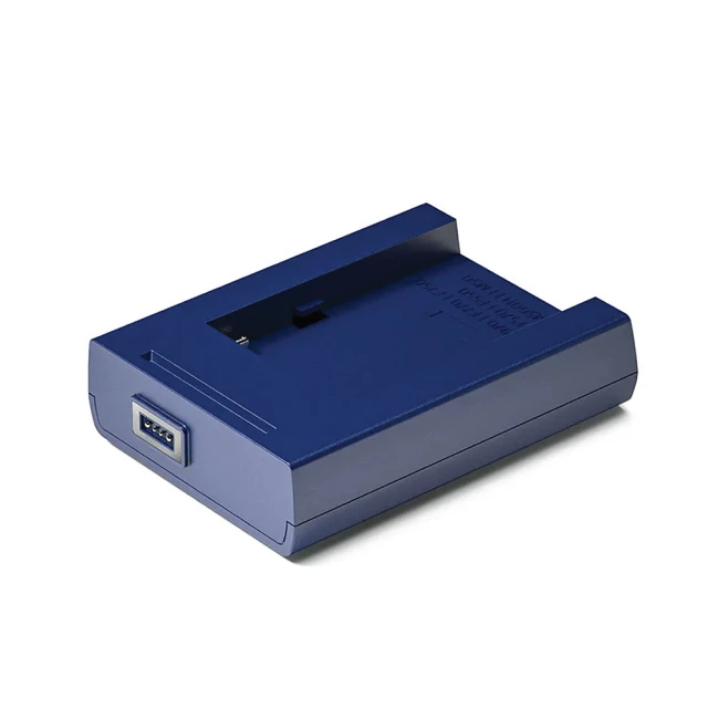 Sony台灣索尼 隨身劇院藍芽喇叭HT-AX7 歷史價格詳細信息