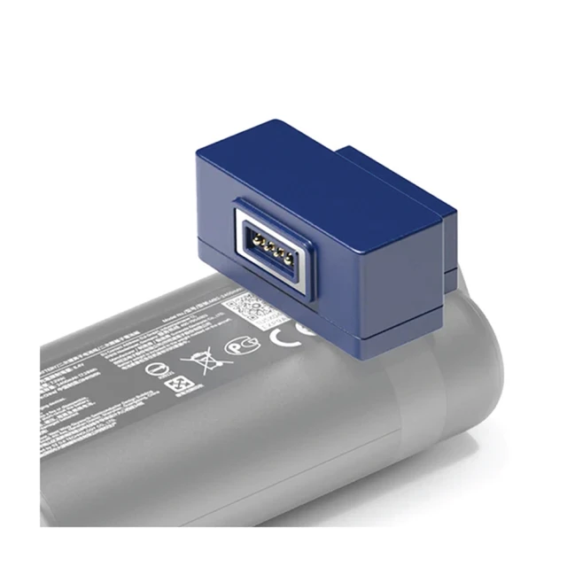 【bronine 韓國】磁吸電池座 NP-W126S/W126 for Fujifilm 富士(台灣公司貨) 歷史價格詳細信息