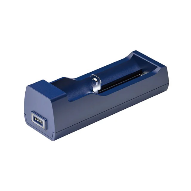 【bronine 韓國】磁吸電池座 NP-W126S/W126 for Fujifilm 富士(台灣公司貨) 歷史價格詳細信息
