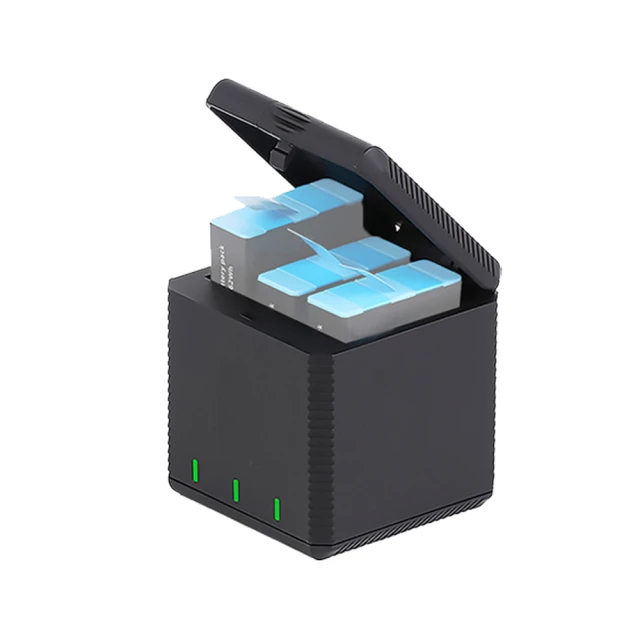 GOPRO 三對二接頭支架大吸盤，適用於 HERO 山狗 SJ4000 SJ5000 SJ7000 SJ9000系列配件 歷史價格詳細信息