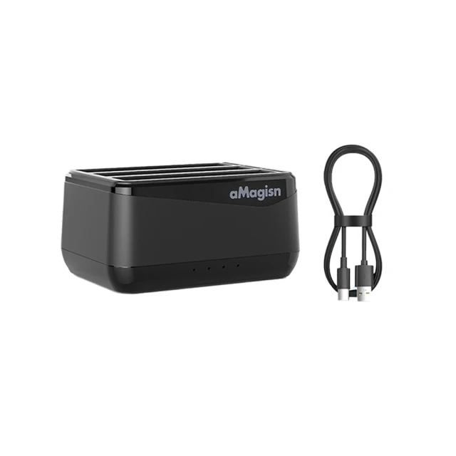 insta360 可消杆腳架自拍杆70cm/114cm/109cm rs/x2/x3 歷史價格詳細信息