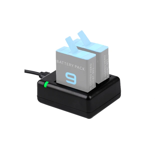 GoPro12/11/10/9電池GoPro8/7/6/MAX無彈窗全解碼充電器相機配件 歷史價格詳細信息