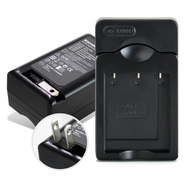 Kamera 通用型手持吸塵器收納架 (長版滾輪) 歷史價格詳細信息