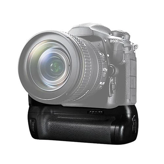 NIKON MB-N10 電池手把 垂直手把 副廠 歷史價格詳細信息