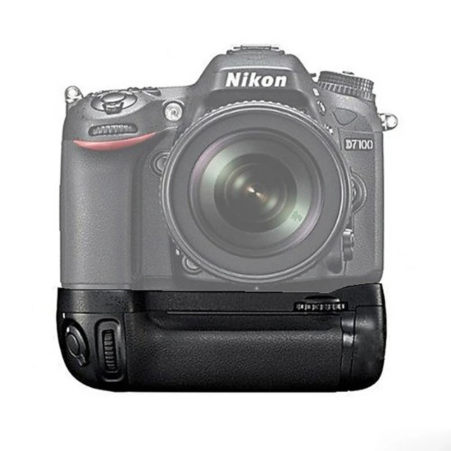 NIKON MB-N10 電池手把 垂直手把 副廠 歷史價格詳細信息