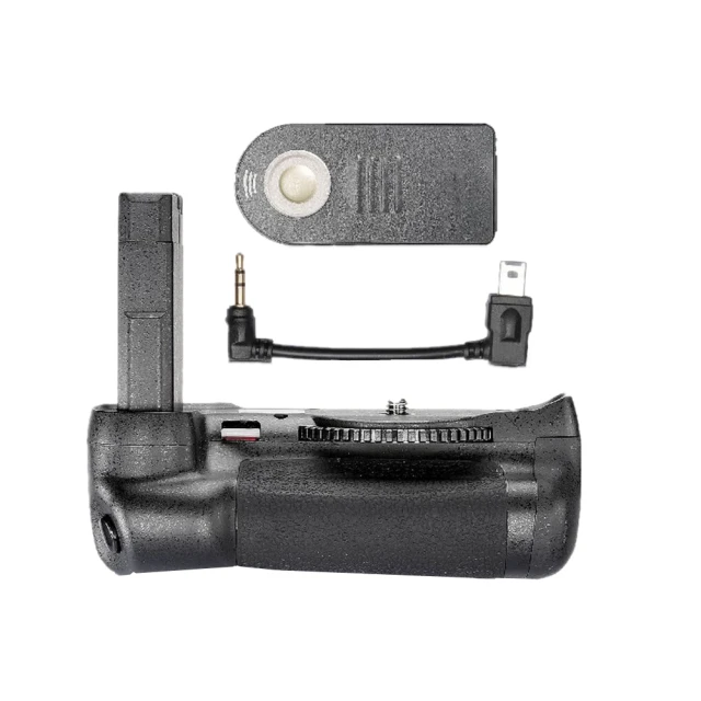 電池盒 副廠DYSON 無線吸塵器套料 V8 保護板 電路板 電池外殼 點焊鎳片 戴森 不含鋰電池 SV10 歷史價格詳細信息