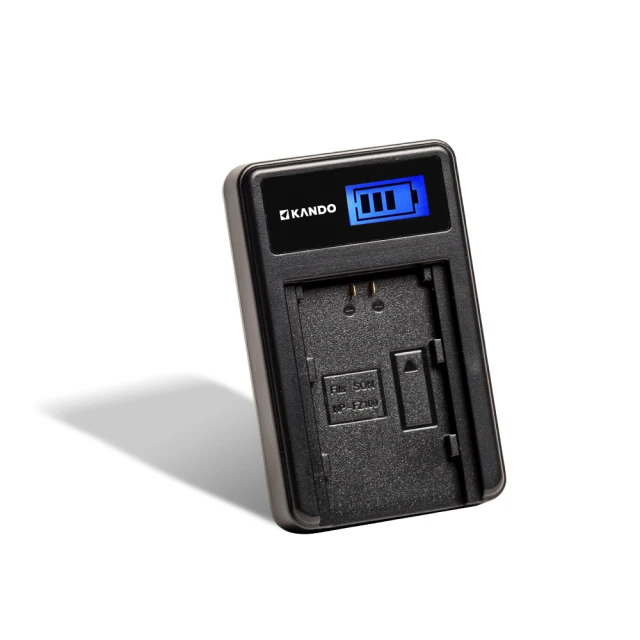 NP-FZ100充電器for索尼ILCE-a6600 a7c a7r4 a7m4 a7rm4 a7m3 a7s3 a9 歷史價格詳細信息