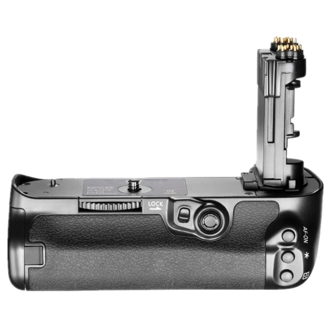 電池盒 副廠DYSON 無線吸塵器套料 V8 保護板 電路板 電池外殼 點焊鎳片 戴森 不含鋰電池 SV10 歷史價格詳細信息