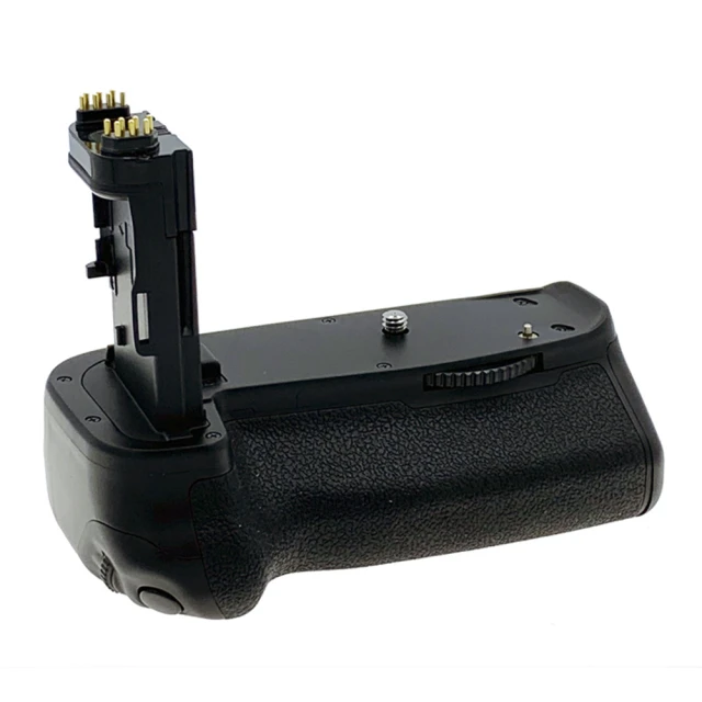 bg-e21手柄 適用eos 6 6d mark ii單眼相機防抖盒 歷史價格詳細信息