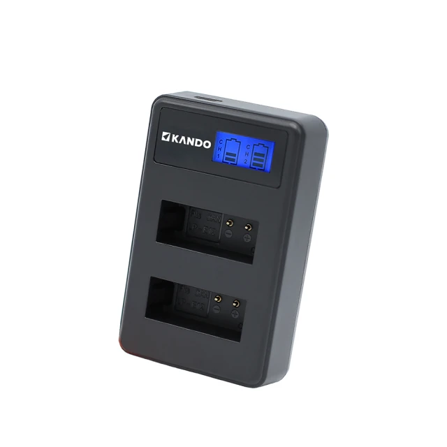 液晶雙槽充電器for Canon LP-E6 [伯特利商店] 歷史價格詳細信息