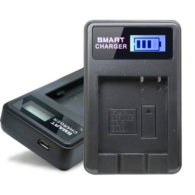 YHO AUX 3.5mm 標準 音源鋁合金編織傳輸線 支援手機,平板,ipod,音響,電腦 歷史價格詳細信息